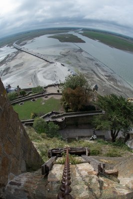 Vue sur la baie_36852326793_l.jpg